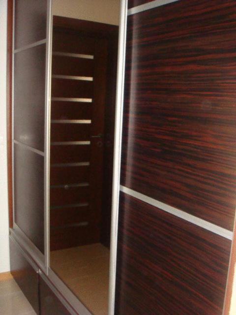 Apartament Stara Polana i Spa Zakopane Exteriör bild