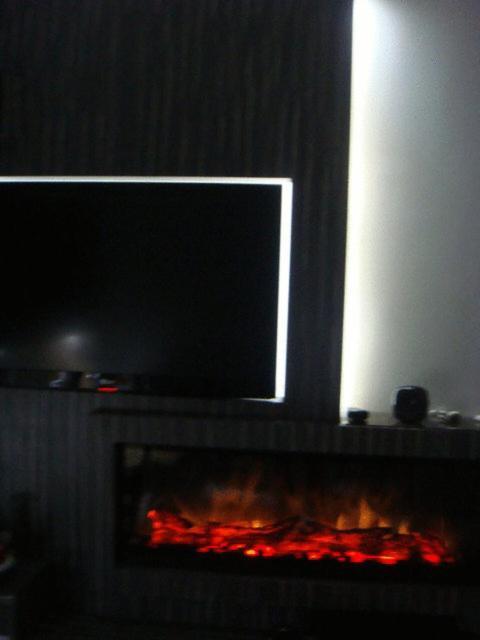 Apartament Stara Polana i Spa Zakopane Exteriör bild